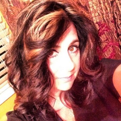 Profile Picture of Michele Kopp (@brooklynborn12) on Twitter