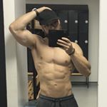 Profile Picture of Christian Broady (@broadypower) on Instagram