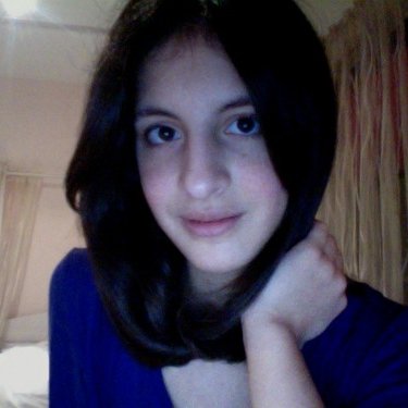 Profile Picture of Dena Amanda M.S ♡ (@xTweetiliciousx) on Twitter