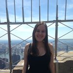 Profile Picture of Lucy Coyle (@lucy_788) on Instagram
