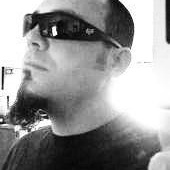 Profile Picture of Michael Seebold (@riffenmike) on Myspace