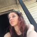 Profile Picture of Sherry Coonce (@sherry.coonce.5) on Facebook