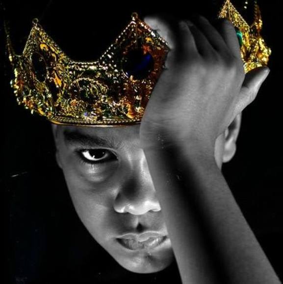 Profile Picture of Doug Taylor (@dougt1967) on Poshmark