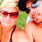 Profile Picture of Tracie Sutton (@tsuttonjewelrylady) on Instagram