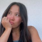 Profile Picture of Vivian Tao (@vivitaot) on Instagram