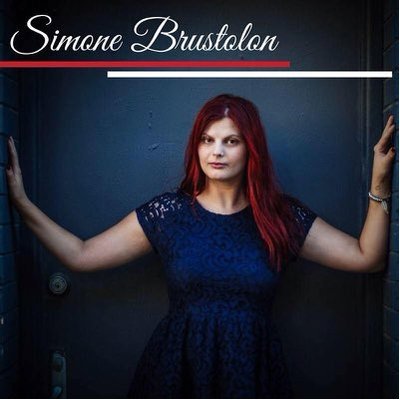 Profile Picture of Simone Brustolon (@Monimax89) on Twitter