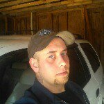 Profile Picture of Stephen (@roush685) on Instagram