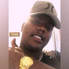 Profile Picture of Timothy Muller (@@timothymuller) on Tiktok