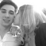 Profile Picture of Marco Altieri (@marcucc1234) on Instagram