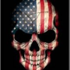 Profile Picture of Joe Gambill (@joegambill1) on Twitter