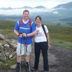 Profile Picture of James Petrie (@jamespetrie1) on Instagram