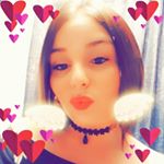 Profile Picture of lindsay lou♡♥♡ (@lindsaylouisehowe) on Instagram
