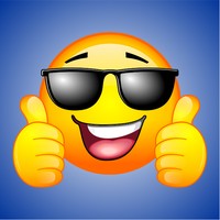 Profile Picture of Christopher Nichols (@christopher-nichols-59) on Quora