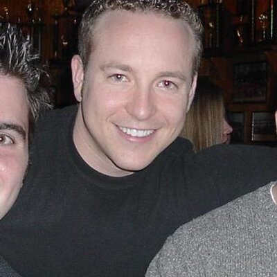 Profile Picture of Dave Fenster (@fenfen110) on Twitter