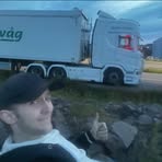 Profile Picture of Nicholas Haugen (@nicholas.haugen.73) on Facebook