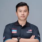 Profile Picture of Edward Chew (@edward.chewpl) on Facebook