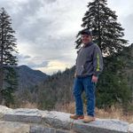 Profile Picture of Timothy Bailey (@timothy_bailey1) on Instagram