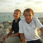 Profile Picture of Trent Foster (@fostertrent) on Instagram