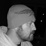 Profile Picture of Nicholas Cooke (@arklologist) on Flickr