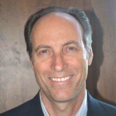 Profile Picture of Kenneth Lancaster (@lancasken) on Twitter
