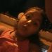 Profile Picture of Julia Ewelyn (@julia.ewelyn.9) on Facebook