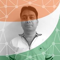 Profile Picture of Uttam Jain (@uttam-jain-33) on Quora