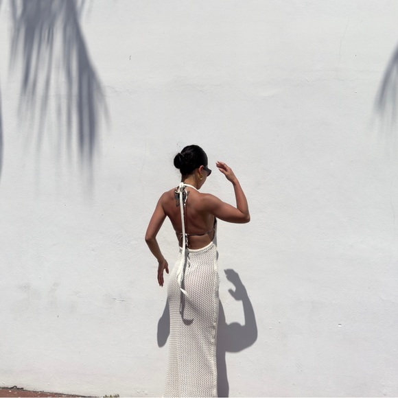 Profile Picture of Bitna Kim (@bitnahh) on Poshmark