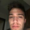 Profile Picture of Kevin Rothstein (@@kevinrothstein6) on Tiktok
