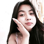 Profile Picture of Alexa Kim Gomez (@alexakimvg8486) on Youtube