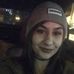 Profile Picture of Tamar S. Hacopian (@tamar.hacopian) on Facebook