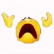 Profile Picture of Eli Robertson (@elirobertson5247) on Youtube