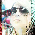 Profile Picture of Danielle Watts (@daniellewatts1220) on Instagram