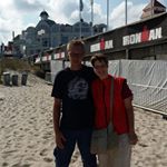 Profile Picture of Thomas Kümper (@thomaskumper) on Instagram