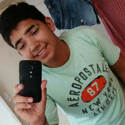 Profile Picture of Jean Rocha (@JeanRoc65657527) on Twitter