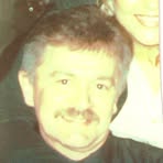 Profile Picture of James Stoneroad (@james.stoneroad) on Facebook