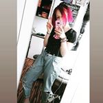 Profile Picture of Michelle 🏳️‍🌈 (@schellie_02) on Instagram