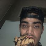 Kameron Smith - Instagram Profile Picture of Kameron Smith (@____ktsmith) on Instagram