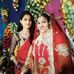 Profile Picture of Sweta Mishra (@profile.php) on Facebook