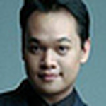 Profile Picture of Rebelaesthete (@rebelaesthete) on Flickr