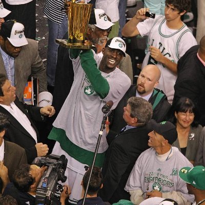 Kevin Twomey - Twitter Profile Picture of Kevin Twomey (@KevinTwomey6) on Twitter