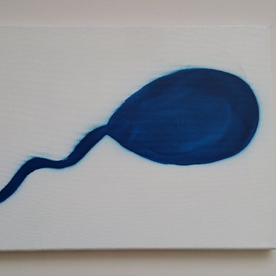 Profile Picture of Joachim Schulz (@joachimschulz) on Twitter