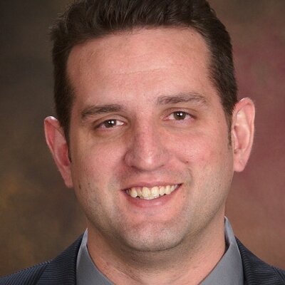 Joshua Stoneman - Twitter Profile Picture of Joshua Stoneman (@JoshuaStoneman) on Twitter