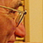 Profile Picture of Tom A Hutton (@tom a hutton) on Flickr