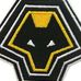 Profile Picture of Alexander Hagström (@alexander.hagstrom.54) on Facebook