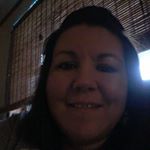 Profile Picture of Leah Tagert (@lhtagert) on Instagram