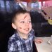 Profile Picture of Matthew Nickie (@matthew.nickie.56) on Facebook