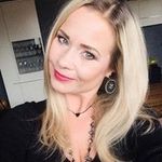 Profile Picture of Daniela Höfer (@daniela_hoefer) on Instagram