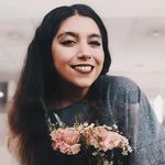 Profile Picture of Nahal Daftari (@n.ahaal) on Instagram
