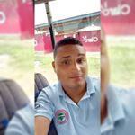 Profile Picture of 𝓑𝓻𝔂𝓪𝓷 𝓖𝓾𝓲𝓵𝓵𝓮𝓷 (@bryann_josuee) on Instagram