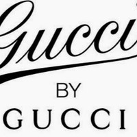 Profile Picture of Isaac Cepeda (@isaac-cepeda) on Quora